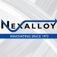 Nexal Aluminum Inc. image 2